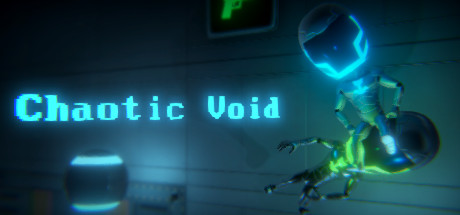Chaotic Void (2019) PC