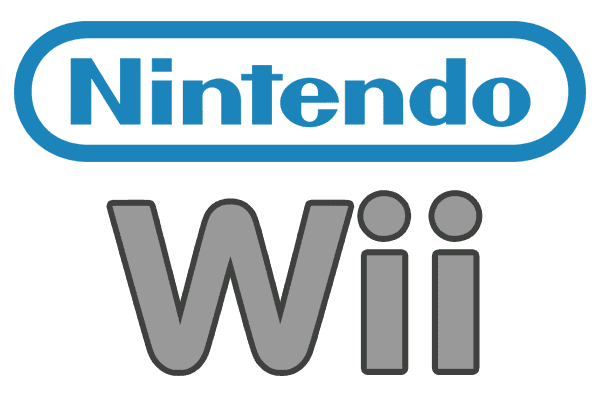 Nintendo Wii America [Сборник игр: 5 в 1] (2007-2011) PC | RePack от Morgoth Bauglir