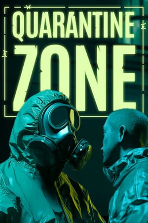 Quarantine Zone: The Last Check [v 1.0.13.1505 Build 22260105] (2026) PC | Пиратка [Portable]