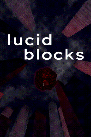 Lucid Blocks [v 2.9.3 Build 22744565] (2026) PC | Пиратка [Portable]