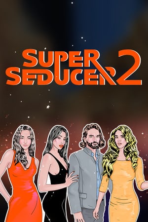 Super Seducer 2 - Advanced Seduction Tactics [v 1.0 - Enchanced Editon] (2018) PC | Лицензия