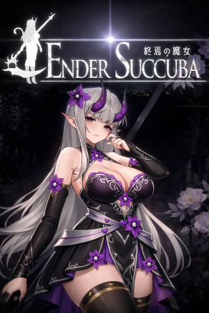 The Witch of the End [v 1.0] (2026) PC